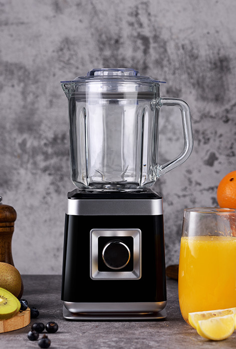 佛山市玛诺骏电器科技有限公司