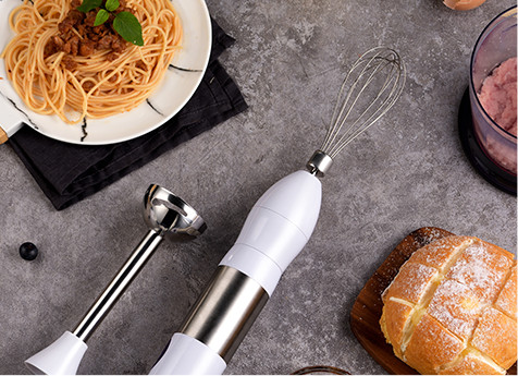 佛山市玛诺骏电器科技有限公司