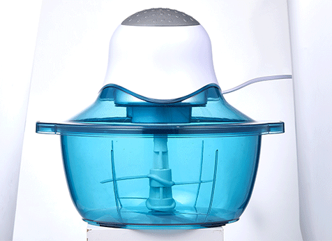 佛山市玛诺骏电器科技有限公司